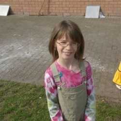 HPIM0766 - Scouts en Gidsen Zaventem 